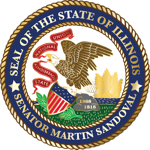 Martin Sandoval Photo 22