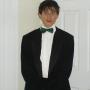 Michael Minor Photo 14