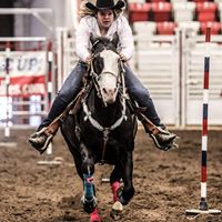 Shauna Lucas Photo 5