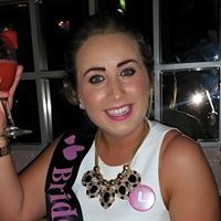 Jennifer Brazil Photo 15