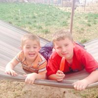 Susan Swain Photo 35 Susan Swain Photo 35