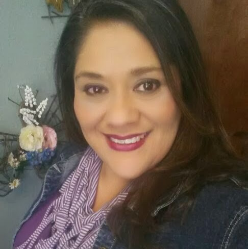 Lina Rodriguez Photo 10