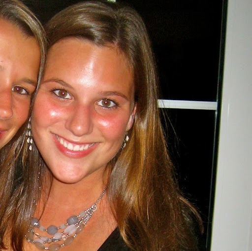 Allison Goldberg Photo 24