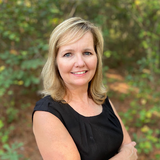 Stephanie Turner Photo 29 Stephanie Turner Photo 29