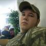 Allen Simpson Photo 28