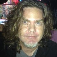 Dan Nicholson Photo 35