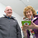 Maureen Shortt Photo 10