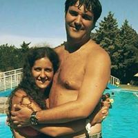 Julia Mazza Photo 13