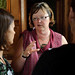 Joanna Reeves Photo 22
