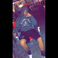 Diego Espinosa Photo 11