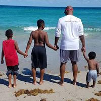 Steve Conley Photo 21