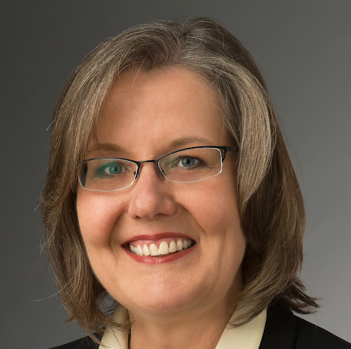 Susan Ramsey Photo 23