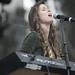 Francisca Francois Photo 13