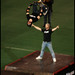 Renee Laughlin Photo 18