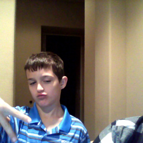 Walter Hines Photo 20