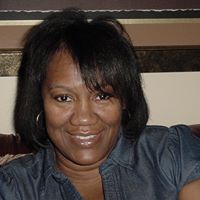 Constance Hunter Photo 16