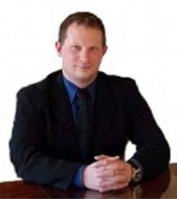 Thomas Dillon Photo 1 Thomas Dillon Photo 1