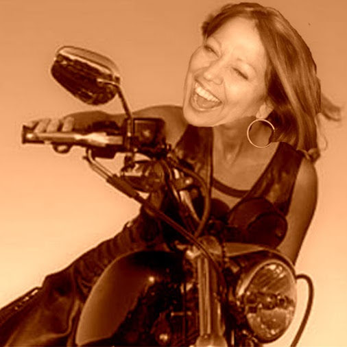 Cheri Sharp Photo 4