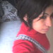 Jenny Torres Photo 16