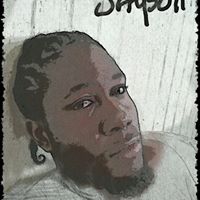 Jayson Frederick Photo 4 Jayson Frederick Photo 4