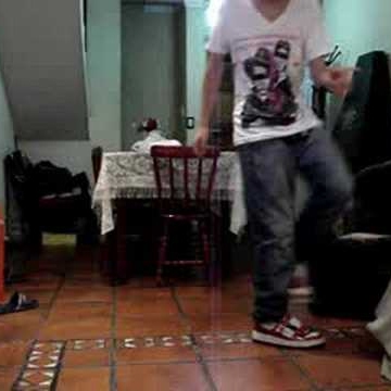 Brian Caceres Photo 20