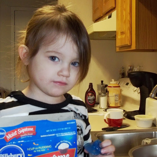 Kathy Jennings Photo 15