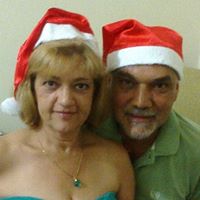 Marcia Hansen Photo 31