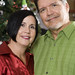 Rick Tidwell Photo 12
