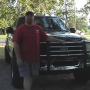 Ben Culp Photo 16