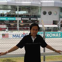 Mark Cheng Photo 34 Mark Cheng Photo 34