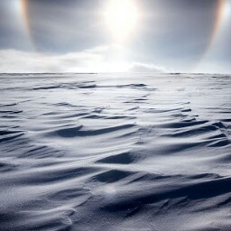 David Rath Photo 34 David Rath Photo 34