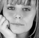 Cindy Barker Photo 14