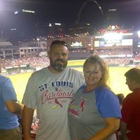 Karen Calhoun Photo 14