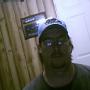 Keith Morrow Photo 12