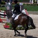 Jonathan Canter Photo 26