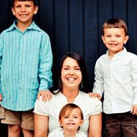 Terri Warren Photo 13