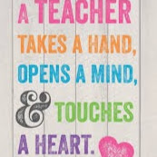 Jessica Bullock Photo 20