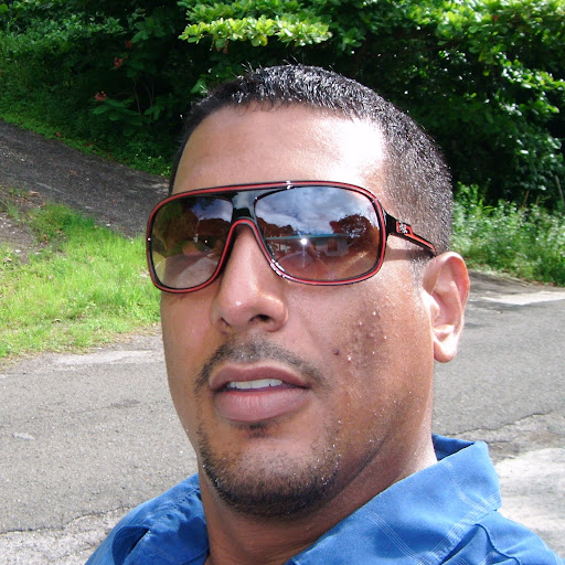 Ricardo Lopez Photo 6