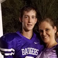 Kristie Foster Photo 12