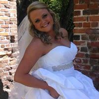 Michelle Hyler Photo 6