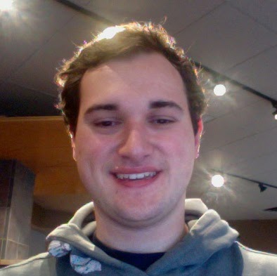 Jacob Herman Photo 17