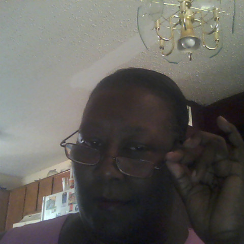 Patricia Starling Photo 12