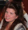 Regina Walsh Photo 17