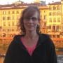 Elisabeth Martin Photo 37