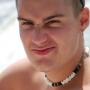 David Spradlin Photo 3