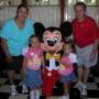 Debbie Pate Photo 18