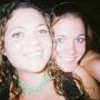 Teresa Mcrae Photo 4