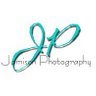 Christopher Jamison Photo 34