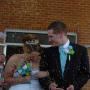 Michael Altman Photo 15