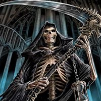 Zachary Draper Photo 10